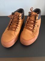 dc shoes 45 Saarland - Bexbach Vorschau