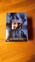 Stanley Kubrick DVD Box Nordrhein-Westfalen - Wesseling Vorschau