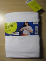 LIDL Esmara Damen Cropped Shirt Gr. M + S Baden-Württemberg - Appenweier Vorschau