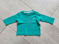 Tom Tailor Baby Langarmshirt Longsleeve Kinder Jungen Grösse 62 Niedersachsen - Vechelde Vorschau