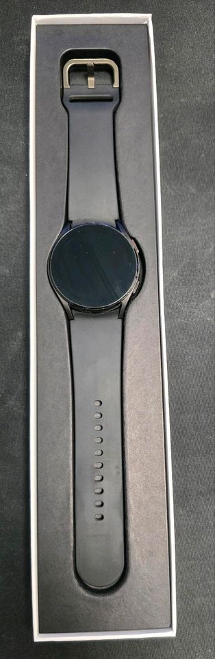 Galaxy Watch 4 40mm in Viernheim