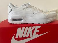 Nike Air Max SC Köln - Weidenpesch Vorschau