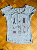 T-Shirt Pull&Bear Bayern - Gauting Vorschau