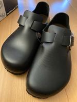 Birkenstock Sandalen London NEU Gr. 38 2. Wahl Rheinland-Pfalz - Trier Vorschau