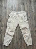 H&M CARGOJEANS GR. XL Berlin - Hohenschönhausen Vorschau