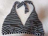 ☀️Bikini Oberteil Gr:95C☀️ Sachsen-Anhalt - Arendsee (Altmark) Vorschau
