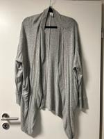Strickjacke H&M Hessen - Rodgau Vorschau