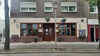 Restaurant in Citylage mit Biergarten und Betriebswohnung Nordrhein-Westfalen - Bocholt Vorschau