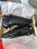 Nike Fußballschuhe 130€ ‼️‼️ letzter Preis Schleswig-Holstein - Rendsburg Vorschau