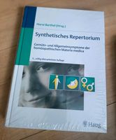 Synthetisches Repertorium Horst Barthel Sachsen - Stolpen Vorschau
