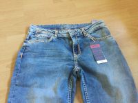 Soccx Jeans ( Neu ) GR: 31 / 30 Nordrhein-Westfalen - Rheine Vorschau