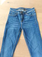 Jeans von Hallhuber,  Größe 34 Bayern - Fürstenfeldbruck Vorschau