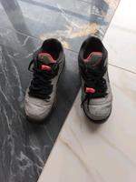 Jordan 5 Retro Low Nordrhein-Westfalen - Detmold Vorschau