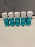 Shampoos shampoo to go für reisen Körperpflege pflege Köln - Ostheim Vorschau