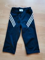 Adidas Sporthose, Größe 104,Mädchen Baden-Württemberg - Pleidelsheim Vorschau