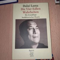 Dalai Lama Buch Mitte - Wedding Vorschau