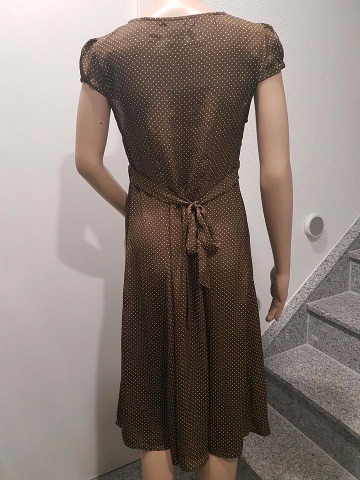 Schwangerschaftskleid, Sommerkleid Umstandsmode. S / 38 H&M in Waiblingen