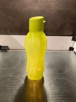Tupperware Trinkflasche EcoEasy 1L Sachsen - Zwoenitz Vorschau