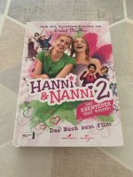 Hanni & Nanni 2 ( Buch) Baden-Württemberg - Oedheim Vorschau