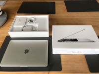 MacBook Pro / Apple / 13 Zoll / A1708 / 2016 Hessen - Wettenberg Vorschau