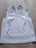 Guess sexy Neck Top tolle Optik 40 Bayern - Weidenbach Vorschau