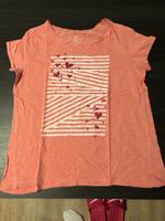 T-Shirt edc Gr. XL Herzogtum Lauenburg - Mölln Vorschau