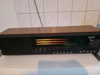 Radio KÖRTING zu verkaufen. Funktionsfähig. Sachsen - Zittau Vorschau