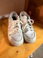 Nike Dunk Low Mint Gr. 40 Schwachhausen - Riensberg Vorschau