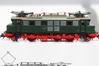 Märklin 3449 E-Lok BR 204 der DR 1/87 H0 | kaum bespielt West - Nied Vorschau