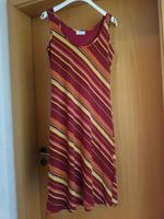 leichtes Sommerkleid von Tom Tailor in Gr.  38 Nordrhein-Westfalen - Emsdetten Vorschau