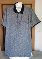 Casamoda 4 XL Polo Shirt Stretch Herren NEUWERTIG Thüringen - Auengrund Vorschau