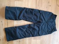 O'Neill Escape Series Snowboardhose Gr. S Dresden - Cotta Vorschau