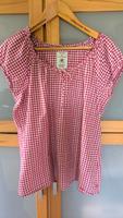 Bluse Tom Tailor Bayern - Weng Vorschau