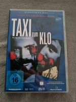 Taxi zu Klo DVD von Frank Ripploh/Schwulen-Klassiker! Berlin - Spandau Vorschau