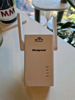 Wodgreat WiFi AP/Repeater Nordrhein-Westfalen - Schwalmtal Vorschau