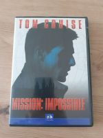 DVD Mission: Impossible Niedersachsen - Bissendorf Vorschau