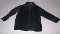 TCM Damen Jacke Gr.46/48(80%Baumwolle,20%Polyester) Bayern - Freilassing Vorschau