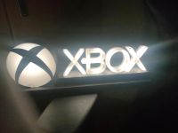 Eine Xbox lampe Rostock - Reutershagen Vorschau