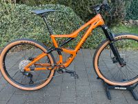 ORBEA Occam H30 - 2023/24 Fully MTB Baden-Württemberg - Berg Vorschau