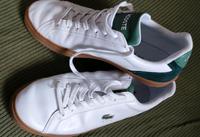 Lacoste Sneaker Bayern - Rotthalmünster Vorschau