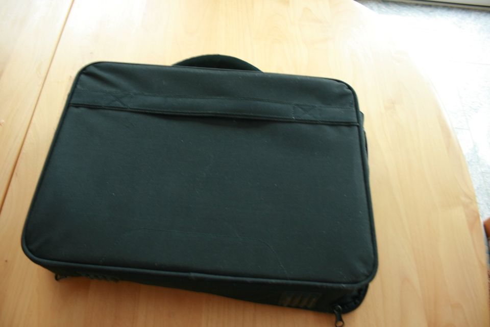 Laptop-Tasche in Oberroth