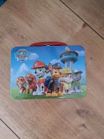 Paw Patrol Memory im Koffer Sachsen - Radebeul Vorschau