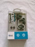 Jam Bluetooth Wireless Earbuds  #NEU# Dresden - Leuben Vorschau