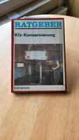 Kfz Konservierung OST PKW DDR Sachsen-Anhalt - Südharz Vorschau