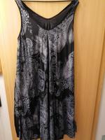 Sommerkleid Italy Mode Gr.42/44 Nordrhein-Westfalen - Kerpen Vorschau