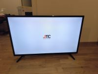 Fernseher 40 Zoll Full HD - Versand möglich Baden-Württemberg - Überlingen Vorschau