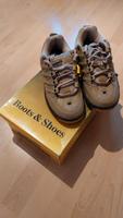 Schuhe von Dockers - Grösse 41 - neu Rheinland-Pfalz - Bitburg Vorschau