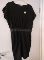 Kleid mint & Berry Gr. XL schwarz Nordrhein-Westfalen - Büren Vorschau