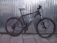 MTB Radon RH 51cm 27,5 Zoll Bonn - Nordstadt  Vorschau