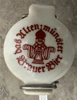 Henkelflasche „Das Altenmünster Brauer-Bier“ Duisburg - Duisburg-Mitte Vorschau